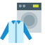 SmartLaundry